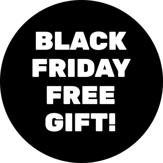 FREE GIFT - Personalised Dog Blanket - Fuzzhous