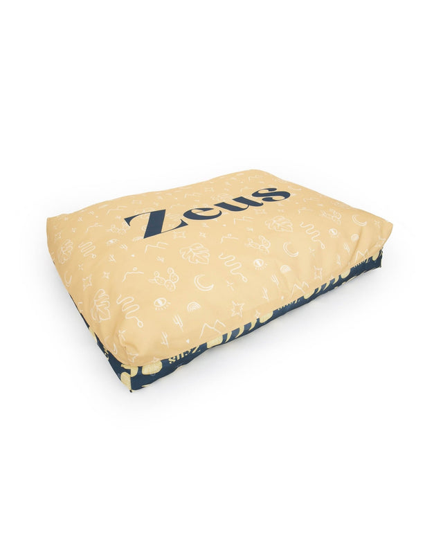 PERSONALISED PET BUNDLE - CELESTIAL - Fuzzhous