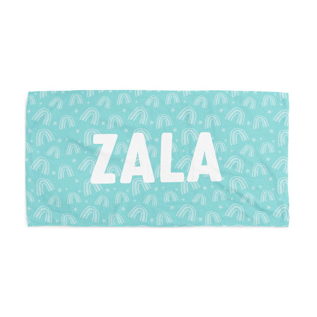 PERSONALISED PET BUNDLE - LLAMA - Fuzzhous